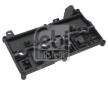 Kryt hlavy valcov FEBI BILSTEIN 1001762