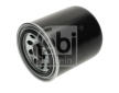 Filter pracovnej hydrauliky FEBI BILSTEIN 1001764