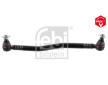 Tiahlo riadenia FEBI BILSTEIN 1001834
