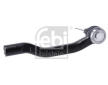 Hlava příčného táhla řízení FEBI BILSTEIN 1001835