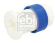 Zarážka, odpružení FEBI BILSTEIN 1001853