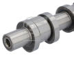 Vačkový hriadeľ FEBI BILSTEIN 1001859