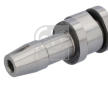 Vačkový hriadeľ FEBI BILSTEIN 1001859