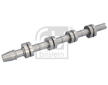 Vačkový hriadeľ FEBI BILSTEIN 1001860