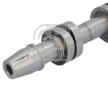 Vačkový hriadeľ FEBI BILSTEIN 1001860