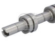 Vačkový hriadeľ FEBI BILSTEIN 1001860