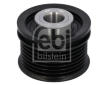 Předstihová spojka FEBI BILSTEIN 1001861
