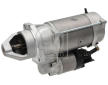 Startér FEBI BILSTEIN 1001889