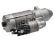 Startér FEBI BILSTEIN 1001889