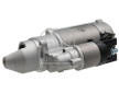 Startér FEBI BILSTEIN 1001889