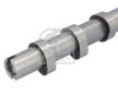 Vačkový hřídel FEBI BILSTEIN 1001915