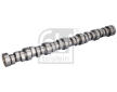 Vačkový hřídel FEBI BILSTEIN 1001930