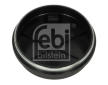 Snímač, počet otáček kol FEBI BILSTEIN 1001938