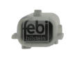 Snímač, počet otáček kol FEBI BILSTEIN 1002004