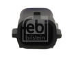Snímač, počet otáček kol FEBI BILSTEIN 1002005