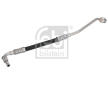 Vedení chladiče oleje, mechanická převodovka FEBI BILSTEIN 1002012