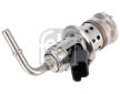 Dávkovací modul (vstřikování močoviny) FEBI BILSTEIN 1002171