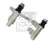 Držák, brzdový třmen FEBI BILSTEIN 1002181
