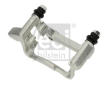 Držák, brzdový třmen FEBI BILSTEIN 1002185