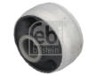 Ulożenie riadenia FEBI BILSTEIN 10021