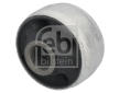 Ulożenie riadenia FEBI BILSTEIN 10021