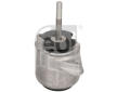Ulożenie motora FEBI BILSTEIN 1002201