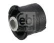 Zaveseni, telo napravy FEBI BILSTEIN 1002204