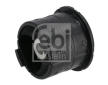 Zaveseni, telo napravy FEBI BILSTEIN 1002204