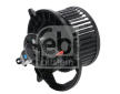 Vnútorný ventilátor FEBI BILSTEIN 1002233