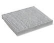 Filtr, vzduch v interiéru FEBI BILSTEIN 1002257