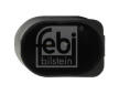 Snímač, počet otáček kol FEBI BILSTEIN 1002273