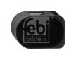 Snímač, počet otáček kol FEBI BILSTEIN 1002275