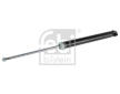 Tlumič pérování FEBI BILSTEIN 1002280