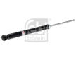 Tlumič pérování FEBI BILSTEIN 1002280