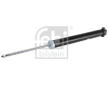 Tlumič pérování FEBI BILSTEIN 1002282