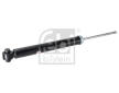 Tlumič pérování FEBI BILSTEIN 1002282