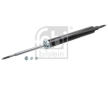 Tlumič pérování FEBI BILSTEIN 1002283