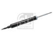 Tlumič pérování FEBI BILSTEIN 1002283