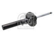 Tlumič pérování FEBI BILSTEIN 1002284