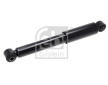 Tlumič pérování FEBI BILSTEIN 1002286
