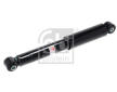 Tlumič pérování FEBI BILSTEIN 1002289
