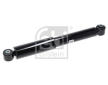 Tlumič pérování FEBI BILSTEIN 1002289