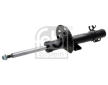 Tlumič pérování FEBI BILSTEIN 1002290