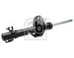 Tlumič pérování FEBI BILSTEIN 1002290