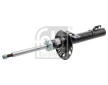 Tlumič pérování FEBI BILSTEIN 1002292