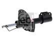 Tlumič pérování FEBI BILSTEIN 1002294