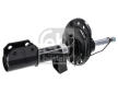 Tlumič pérování FEBI BILSTEIN 1002294