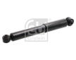 Tlumič pérování FEBI BILSTEIN 1002295