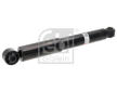 Tlumič pérování FEBI BILSTEIN 1002295