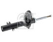 Tlumič pérování FEBI BILSTEIN 1002298